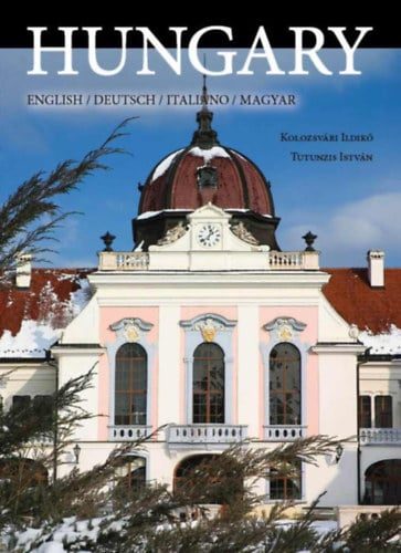 Hungary