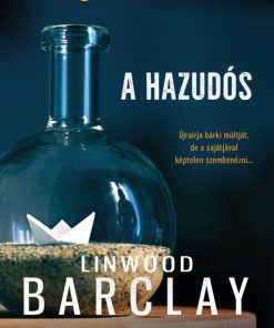 A hazudós