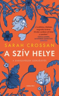 A szív helye