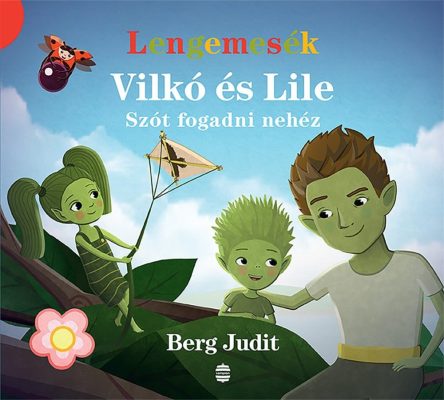 Szót fogadni nehéz