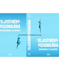 Teljesítménypszichológia