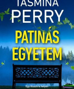 Patinás egyetem