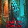 A három törvény