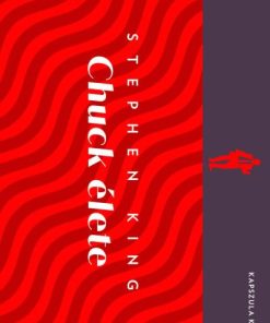 Chuck élete
