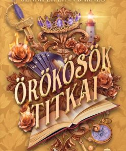 Örökösök titkai