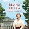 Blaha Lujza