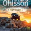 Árnyékban