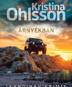 Árnyékban