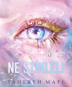 Ne színlelj