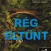 Rég eltűnt