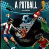 Zseblámpával - A futball nyomában