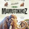 Varázslatos útmutató a mamutokhoz