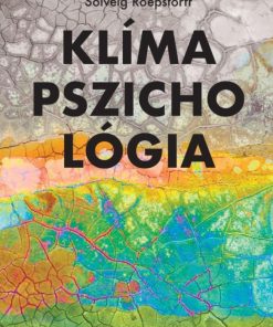Klímapszichológia