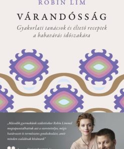 Várandósság