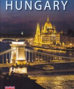 Hungary - Image 3