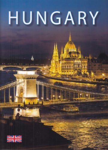 Hungary - Image 3