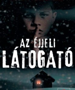 Alternative view of Az éjjeli látogató
