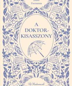 A doktorkisasszony