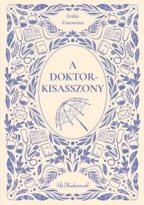 A doktorkisasszony