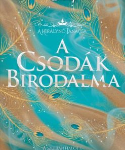 A Csodák Birodalma