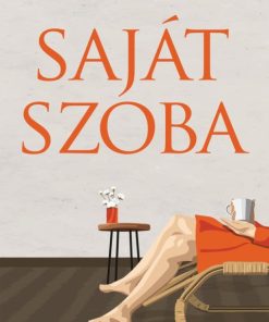 Saját szoba