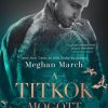 A titkok mögött