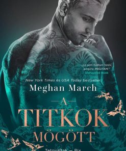 A titkok mögött