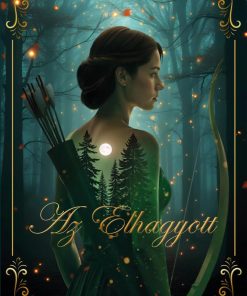 Az Elhagyott