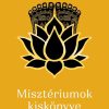 Misztériumok kiskönyve