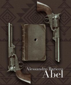 Abel