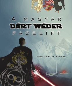 A magyar Dárt Wéder facelift