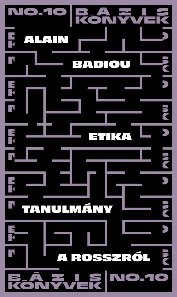 Etika