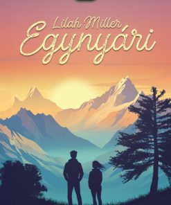 Egynyári