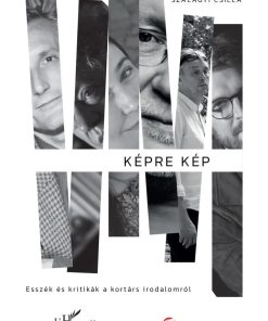 Képre kép