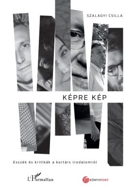 Képre kép