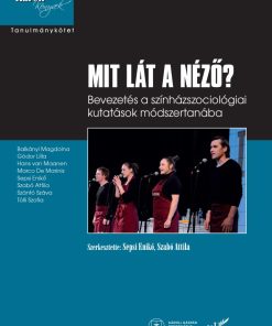 Mit lát a néző?