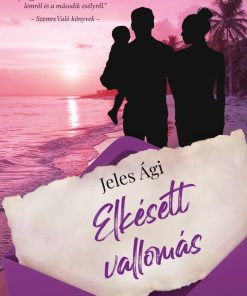 Elkésett vallomás