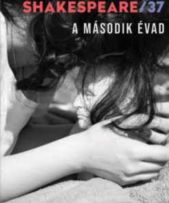 Shakespeare/37 - A második évad