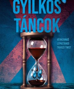 Gyilkos táncok