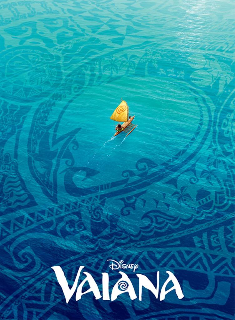 Vaiana