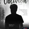 Oblivion - Feledés
