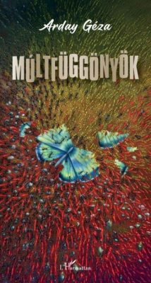 Múltfüggönyök