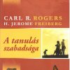 A tanulás szabadsága