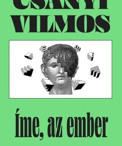 Íme, az ember