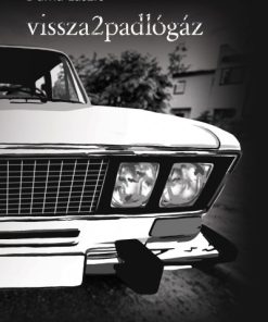 vissza2padlógáz