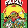 Focisuli