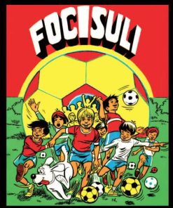 Focisuli