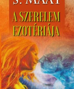A szerelem ezotériája