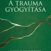 A trauma gyógyítása