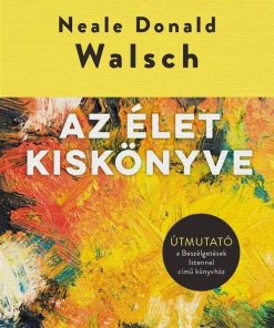 Az élet kiskönyve